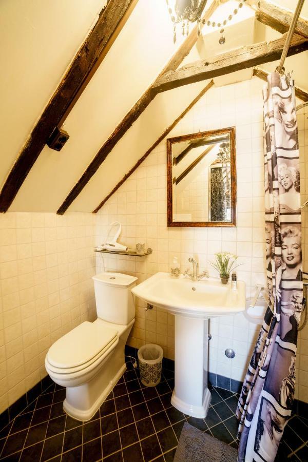 Stone House Kala Villa Kaštela Екстериор снимка